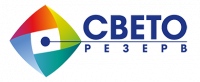 Светорезерв