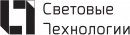 Световые Технологии