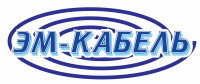 ЭМ-КАБЕЛЬ