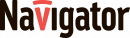 Navigator Group