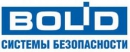 ЗАО «БОЛИД»