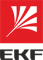 EKF