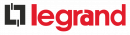Legrand