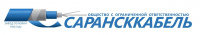 Сарансккабель