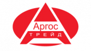 Аргос-Трейд