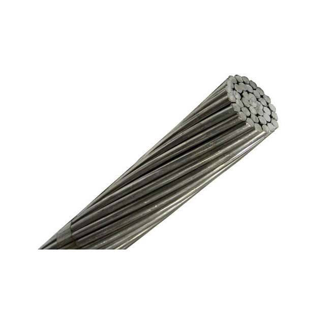 картинка Провод АС 70/11 (м) Людиново от магазина ПСФ Электро