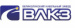 ВЛКЗ