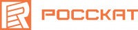 РОССКАТ