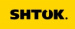 SHTOK.