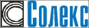 Солекс