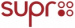 Supr