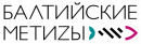 Балтийские Метизы