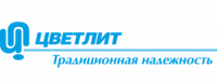 Цветлит