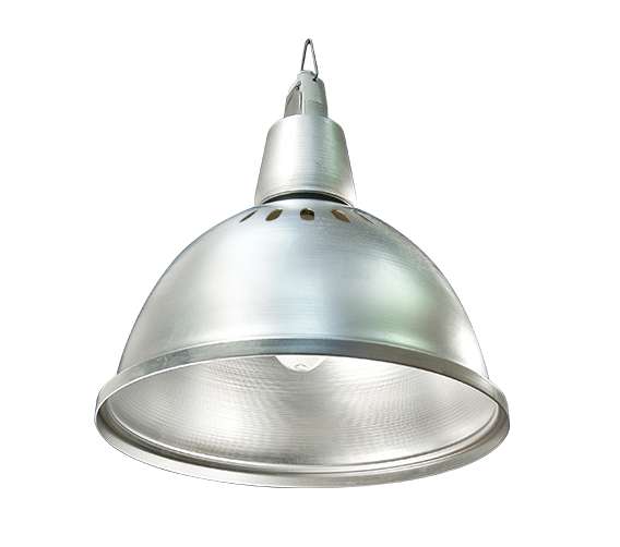 картинка Светильник НСП17-500-001 Ардатов 1017500001 от магазина ПСФ Электро