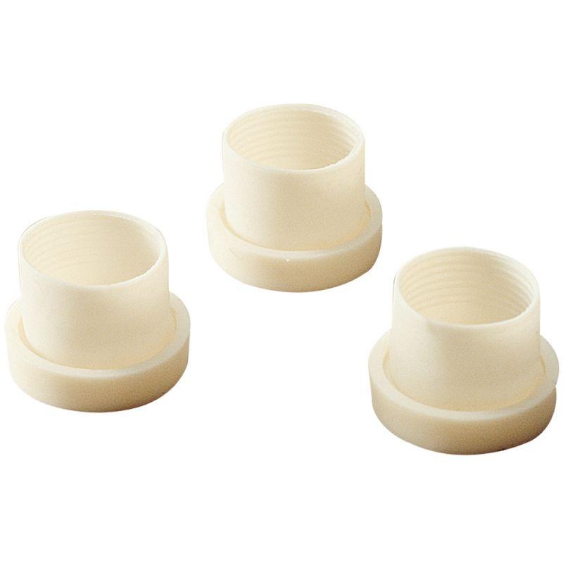 картинка Прокладка d40мм IP68 Leg 666969 от магазина ПСФ Электро