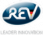REV