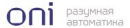 ONI