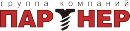 Партнер