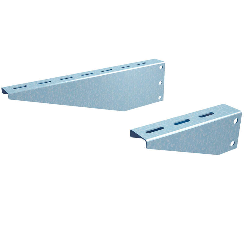 картинка Консоль KBO100 КМ LO0810 от магазина ПСФ Электро