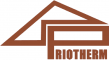 PRIOTHERM