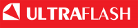 ULTRAFLASH