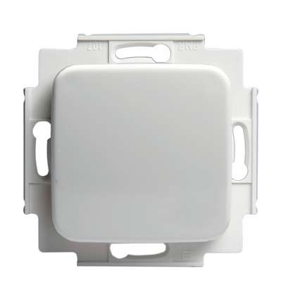 картинка Реле катушка 30В 230В 10А ABB FIR1000 от магазина ПСФ Электро