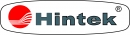Hintek