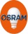 OSRAM