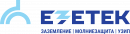 ЕЗЕТЕК