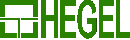 Hegel
