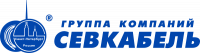 Севкабель