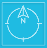 Крайний Север