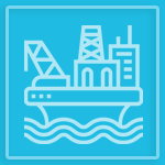 Комплектующие