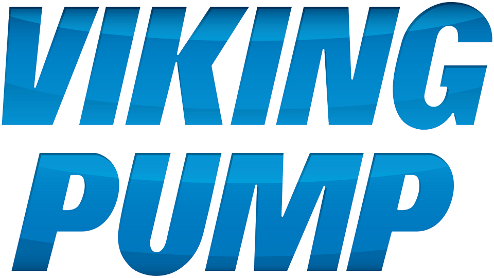 Viking Pump