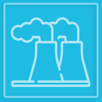 Оборудование для Атомной промышленности